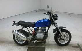 HONDA APE 50 AC16