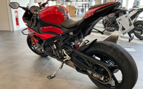 BMW S1000RR 2023 0E61
