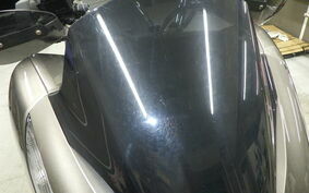 HONDA PCX 150 KF30