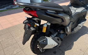 HONDA ADV160 KF54