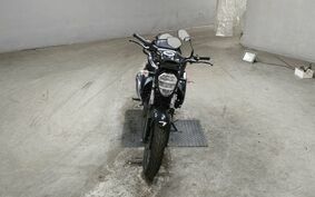 SUZUKI GIXXER 150 ED13W