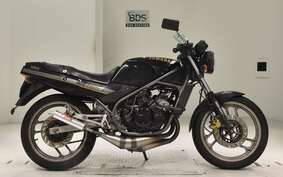 YAMAHA RZ250R 29L