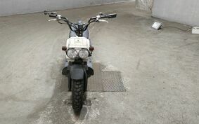 HONDA ZOOMER AF58