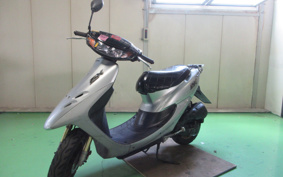 HONDA DIO ZX AF35