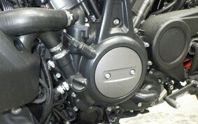 HARLEY PAN AMERICA 1250 2022 ZDS