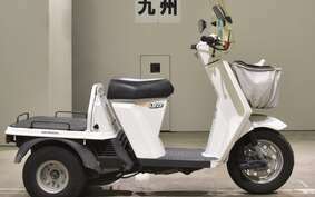 HONDA GYRO UP TA01