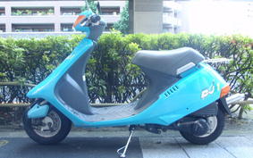 HONDA DJ-1 AF12