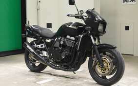 KAWASAKI ZRX1100 1999 ZRT10C