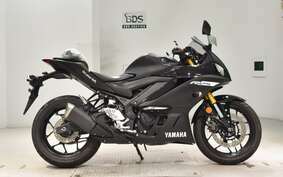 YAMAHA YZF-R25 A RG43J