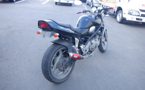 SUZUKI BANDIT 250 GJ74A