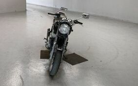 HONDA CB750 1992 RC42