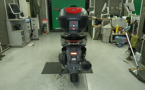 HONDA PCX 150 KF30