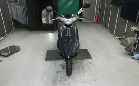 SUZUKI ADDRESS V50 CA4BA