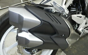 HONDA CBR250RR A MC51