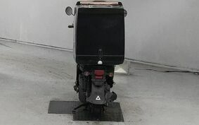 HONDA BENLY 110 JA09