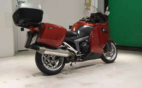 BMW K1300GT 2009 0538