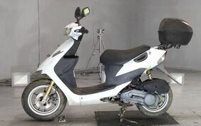 SUZUKI ZZ CA1PB