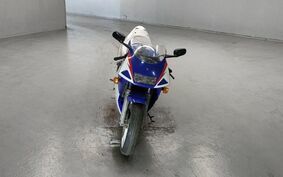 HONDA NSR250R SE MC28