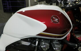 HONDA CB1300SF SUPER FOUR SP 2023 SC54