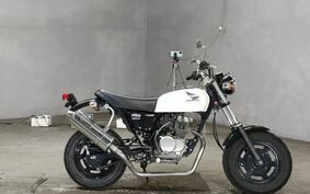 HONDA APE 50 AC16