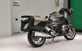 BMW R1200RT 2016 0A03