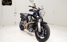 YAMAHA MT-01 2006 RP12