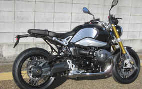 BMW R NINE T 2014 0A06