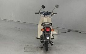 HONDA C50 SUPER CUB Custom AA01