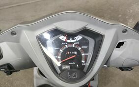 HONDA DIO 110 JF31