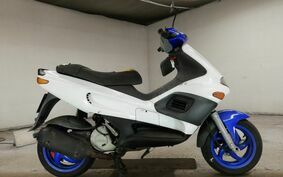 GILERA  ランナーFXR125SP M080