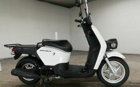 HONDA BENLY 110 PRO JA09