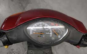 YAMAHA JOG SA55J