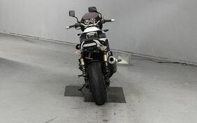 KAWASAKI ZRX1200 Daeg 2012 ZRT20D