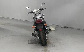 YAMAHA XJR1300 2004 RP03J