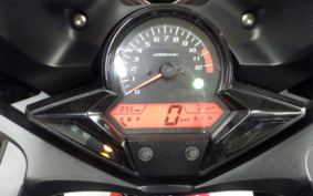 HONDA CBR250R A MC41