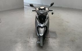 HONDA LEAD 125 JK12