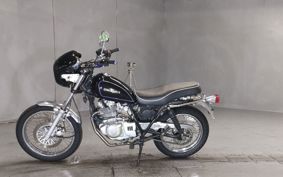 SUZUKI VOLTY NJ47A