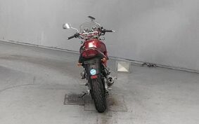 SUZUKI BANDIT 250 GJ77A