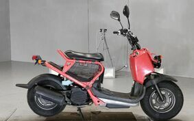 HONDA ZOOMER AF58