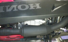 HONDA CBR250RR A MC51