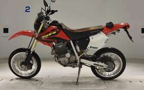 HONDA XR250 MOTARD MD30