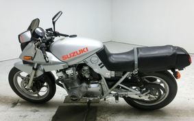 SUZUKI GSX1100S KATANA 1990 GS110X