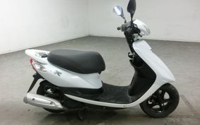 YAMAHA JOG ZR Evolution 2 SA39J