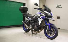 YAMAHA MT-09 Tracer 2016 RN36J