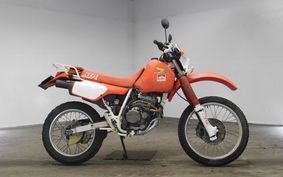 HONDA XLR250R MD22