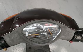 YAMAHA JOG SA36J
