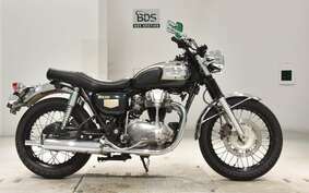 KAWASAKI W650 2004 EJ650A