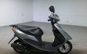 SUZUKI ADDRESS V50 Fi CA44A