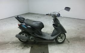 YAMAHA JOG ZR Evolution SA16J