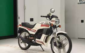 HONDA MBX50 AC03